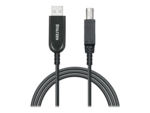 AOC Series - USB-kabel