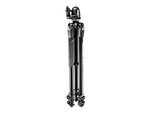 Manfrotto 290 Series MK290XTA3-BH stativ