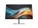 HP 724pf - Series 7 Pro