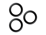 Hoops Ceramic II