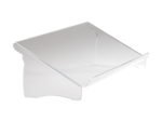 Elkhuizen q-doc 500 document holder