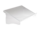 Elkhuizen q-doc 500 document holder