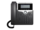 IP Phone 7821 - VoIP-telefon