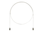 TX6A-28 Category 6A Performance