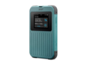 Acer Connect M4 - mobil hotspot