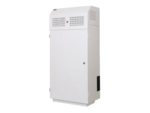 SLIMbox Series