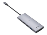 Elivi PRO 9 in 1 - dockningsstation