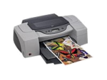 Color Inkjet cp1700d