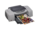 Color Inkjet cp1700d