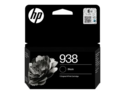HP 938 - svart - original