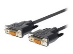 Pro DVI-kabel