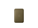 Apple - plånbok för mobiltelefon/kreditkort