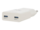 Strömadapter