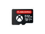 For ROG Xbox Ally X
