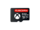 For ROG Xbox Ally X