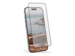 UAG Shield - skärmskydd för mobiltelefon