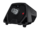 G PRO DD11 - hjulbas