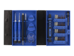 Smartphone Repair Kit VK-51