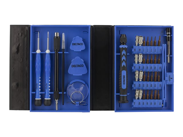 Framsidan