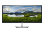 P3421W - LED-skärm
