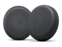 Dell HE524 - öronkudde för trådlöst headset