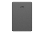 UAG SRGE trådlös powerbank