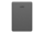 UAG SRGE trådlös powerbank