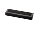 ScanSnap Carry Case (Type 1)