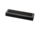 ScanSnap Carry Case (Type 1)