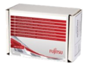 Fujitsu F1 Scanner Cleaning Wipes