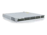 Catalyst 9300-48S