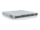Catalyst 9300-48S