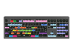 FL Studio ASTRA2
