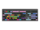 FL Studio ASTRA2