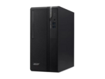 Veriton S2 VS2720G