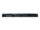 RackStation RS822RP+