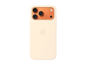 Apple - skydd för mobiltelefon