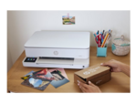 ENVY 6122 All-in-One