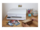 ENVY 6122 All-in-One
