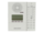 IP Desktop Master V2