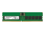 Ddr5 - modul