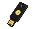 YubiKey 5 NFC FIPS