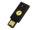 YubiKey 5 NFC FIPS