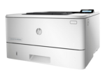 LaserJet Pro M402dne