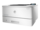 LaserJet Pro M402dne