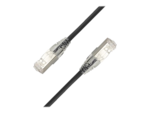 Patch-kabel - 3 m