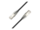 Patch-kabel - 3 m