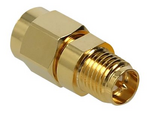Antennadapter