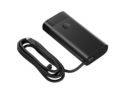 HP - USB-C strömadapter