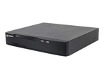 Cygnus standalone NVR